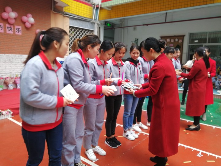 BOB�������޹�˾��(�й�)