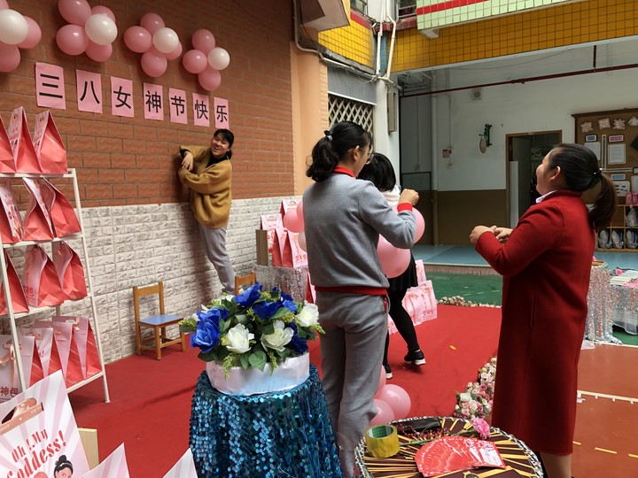 BOB�������޹�˾��(�й�)