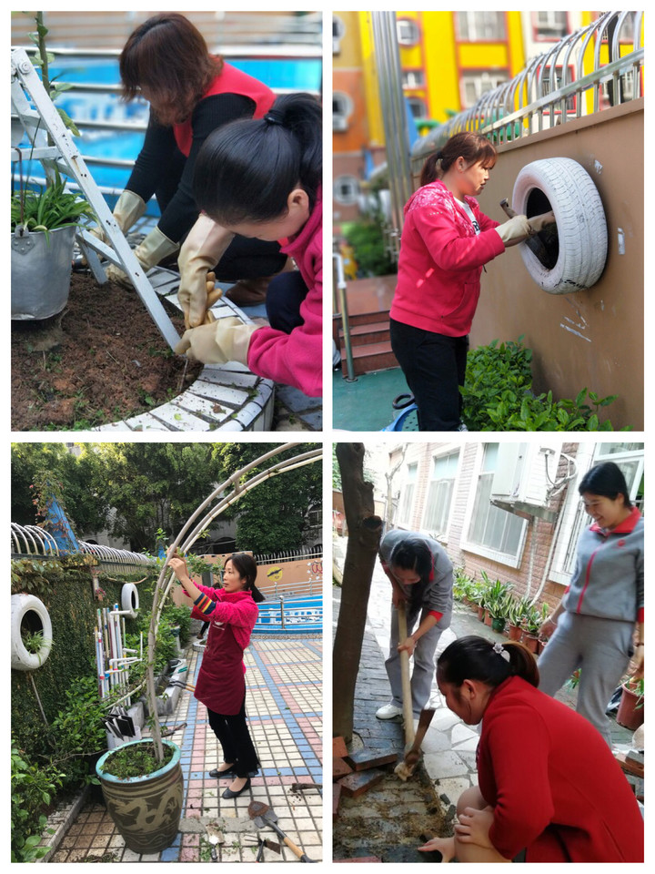 BOB�������޹�˾��(�й�)