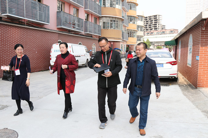 BOB�������޹�˾��(�й�)