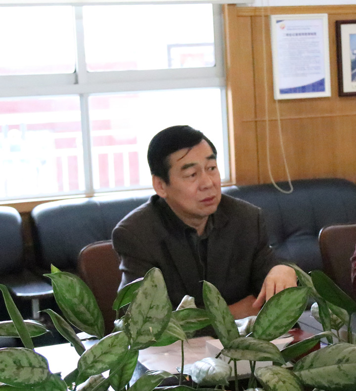 BOB�������޹�˾��(�й�)