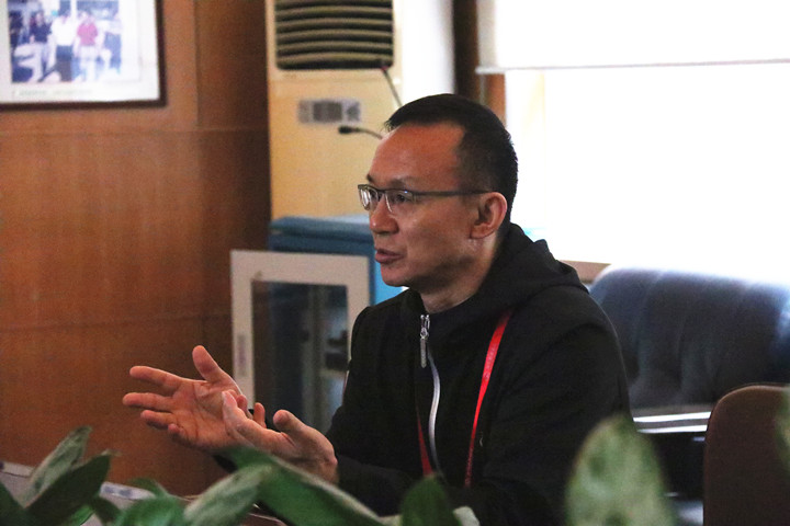 BOB�������޹�˾��(�й�)