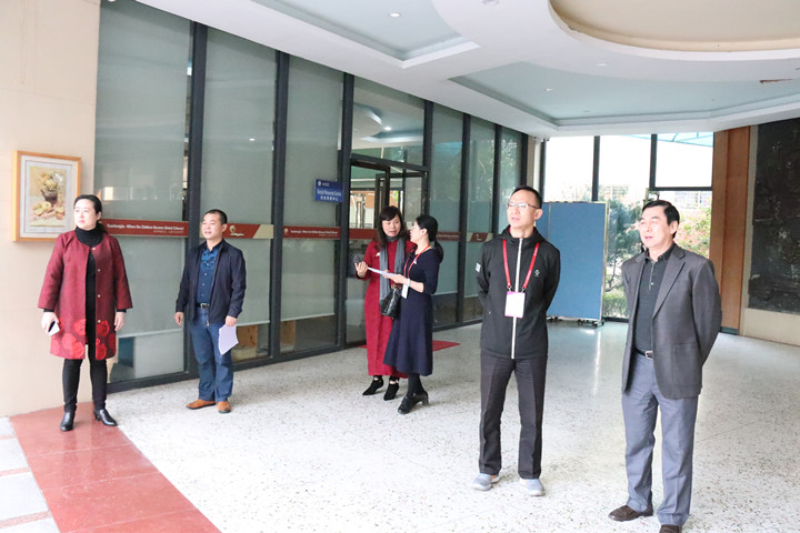 BOB�������޹�˾��(�й�)