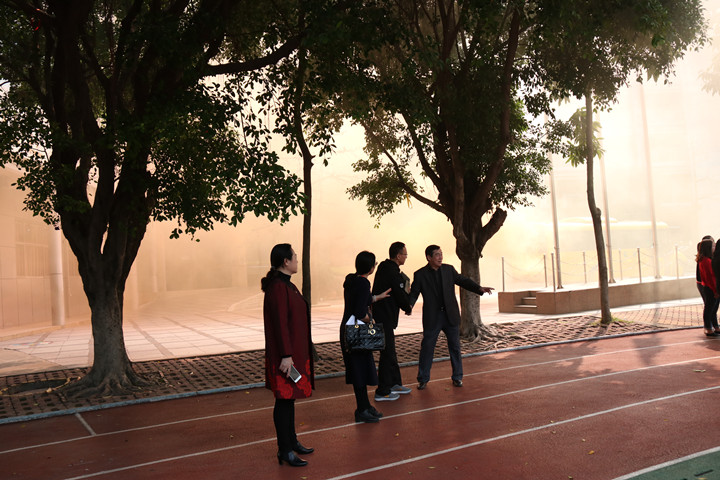 BOB�������޹�˾��(�й�)