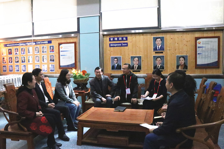 BOB�������޹�˾��(�й�)