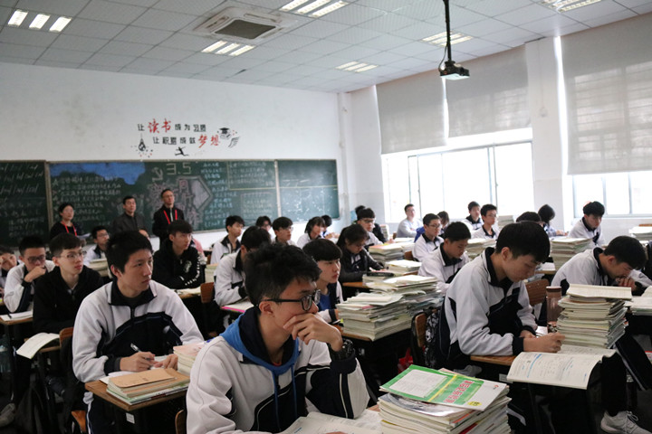 BOB�������޹�˾��(�й�)