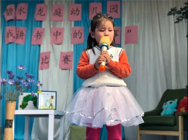 BOB�������޹�˾��(�й�)