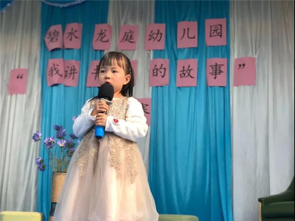 BOB�������޹�˾��(�й�)