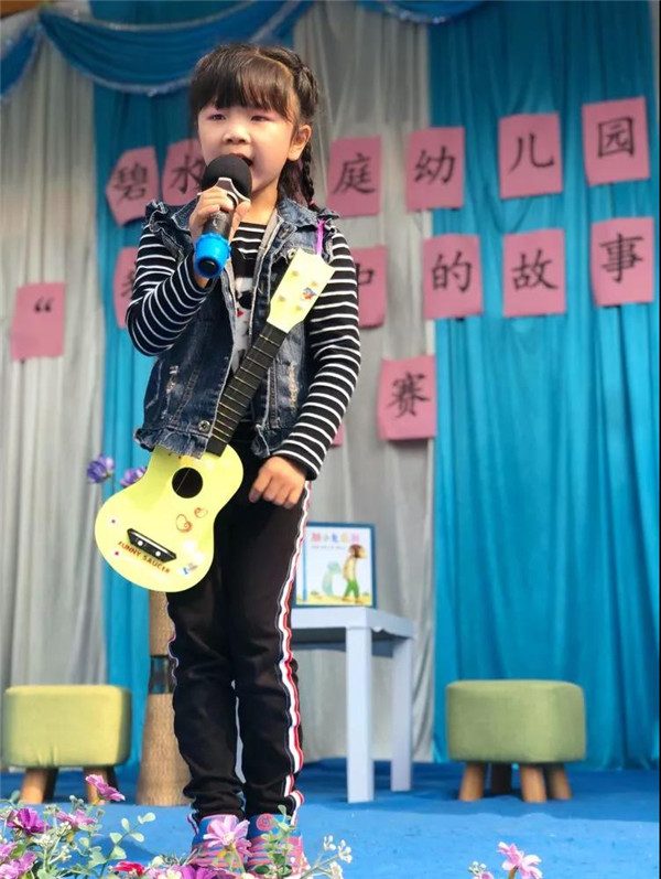 BOB�������޹�˾��(�й�)