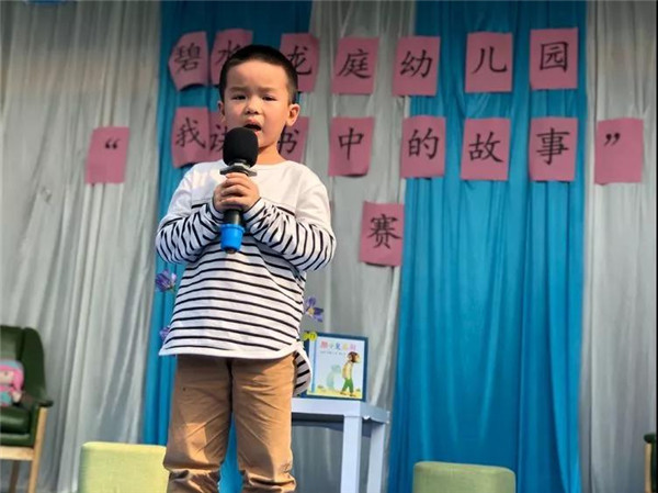 BOB�������޹�˾��(�й�)