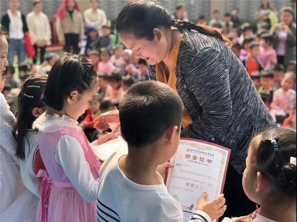 BOB�������޹�˾��(�й�)