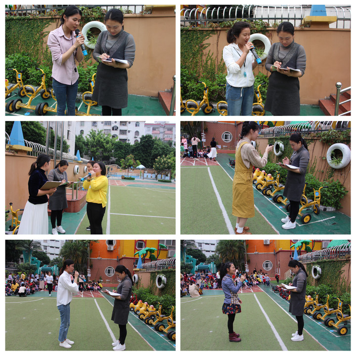 BOB�������޹�˾��(�й�)