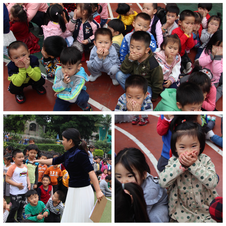 BOB�������޹�˾��(�й�)