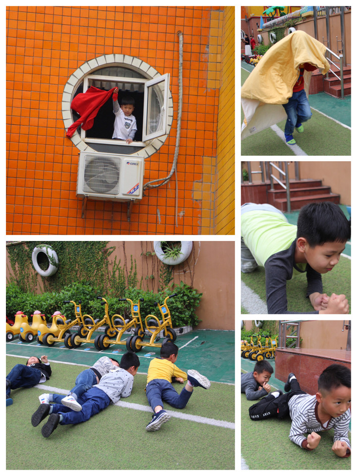 BOB�������޹�˾��(�й�)