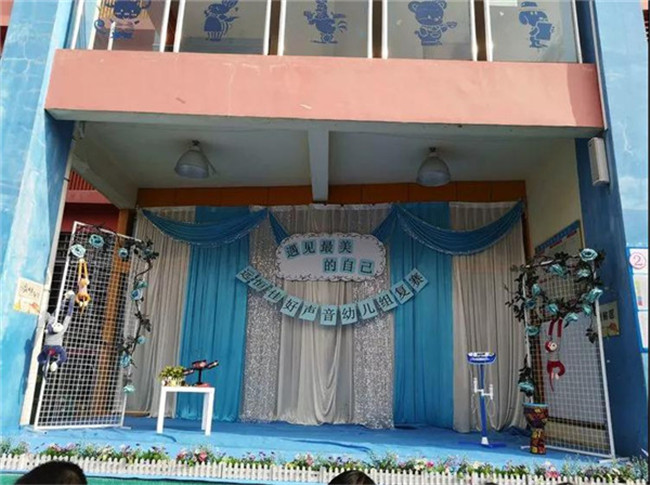 BOB�������޹�˾��(�й�)