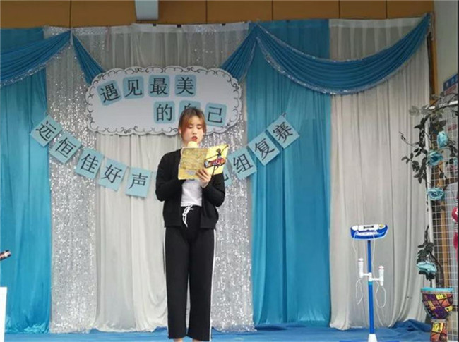 BOB�������޹�˾��(�й�)