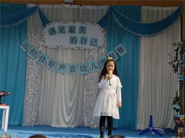 BOB�������޹�˾��(�й�)