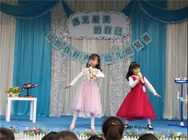 BOB�������޹�˾��(�й�)