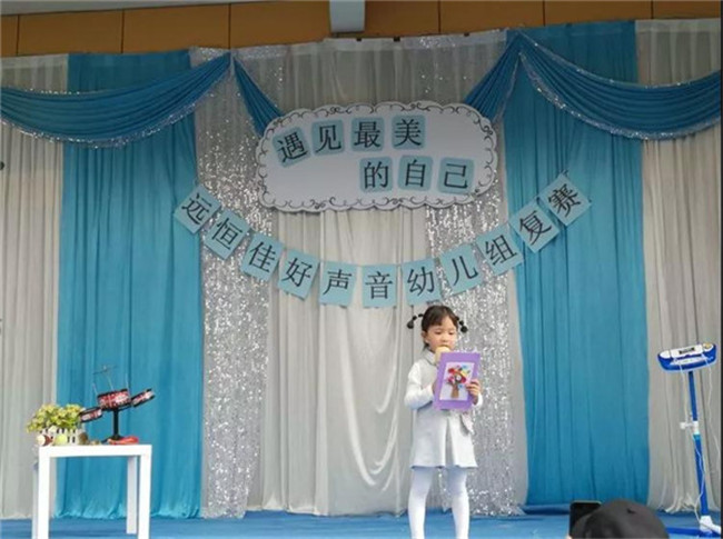 BOB�������޹�˾��(�й�)