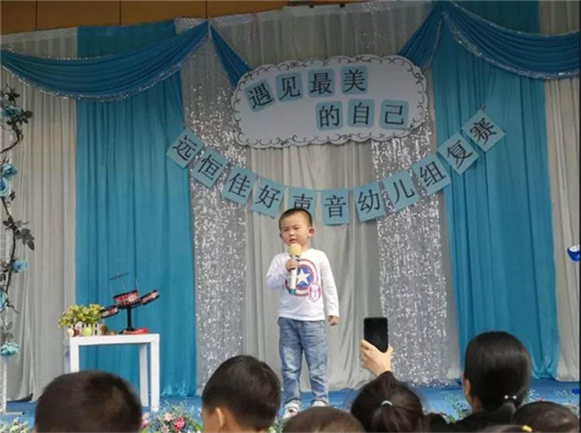 BOB�������޹�˾��(�й�)