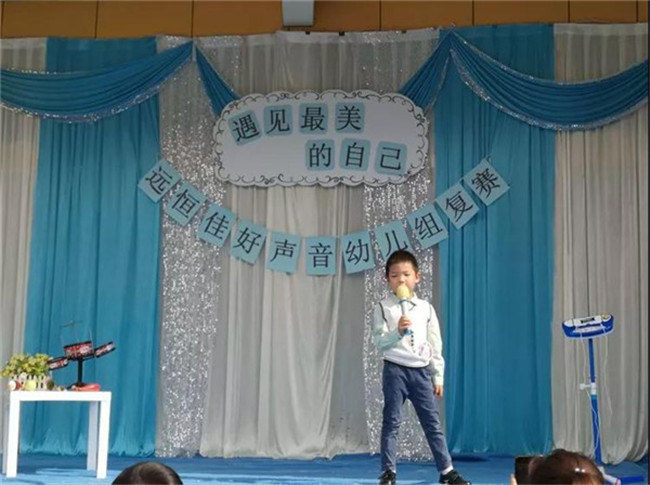 BOB�������޹�˾��(�й�)