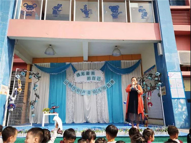 BOB�������޹�˾��(�й�)