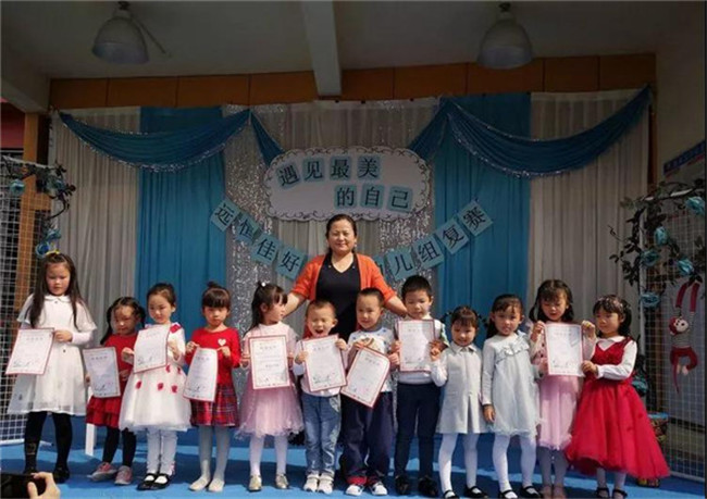 BOB�������޹�˾��(�й�)