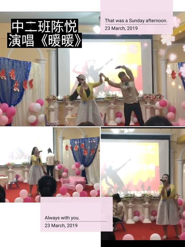 BOB�������޹�˾��(�й�)