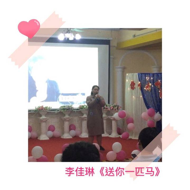 BOB�������޹�˾��(�й�)