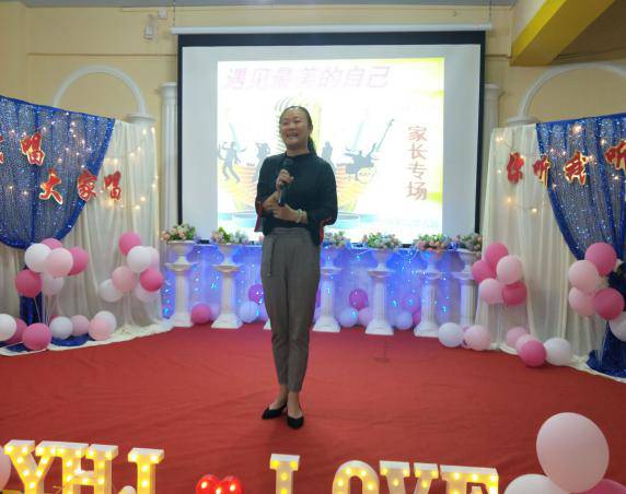 BOB�������޹�˾��(�й�)