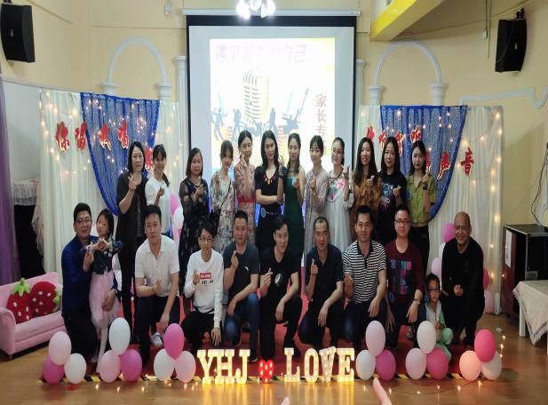 BOB�������޹�˾��(�й�)