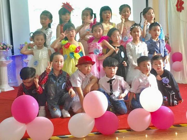 ���������Ұ������������������׶��������˶�����