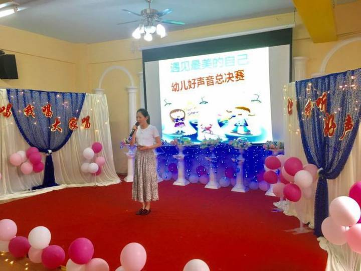 BOB�������޹�˾��(�й�)