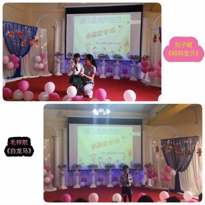 BOB�������޹�˾��(�й�)