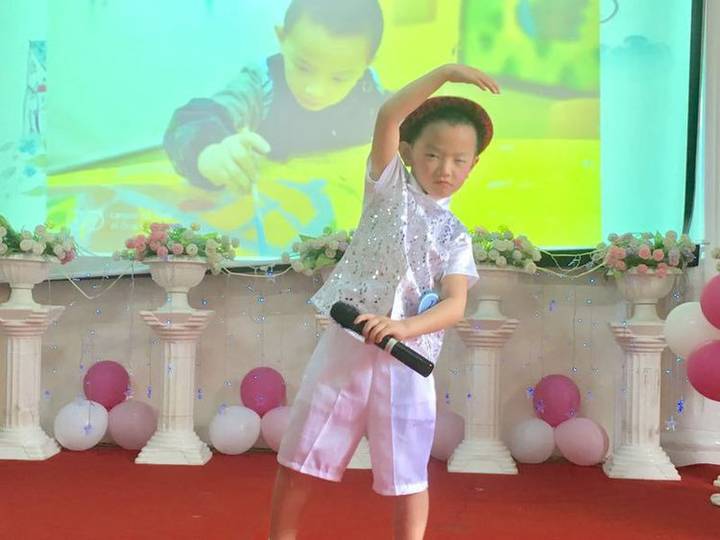 BOB�������޹�˾��(�й�)