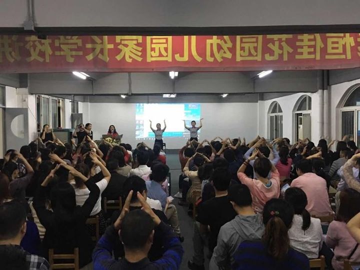 BOB�������޹�˾��(�й�)