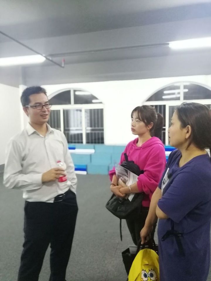 BOB�������޹�˾��(�й�)