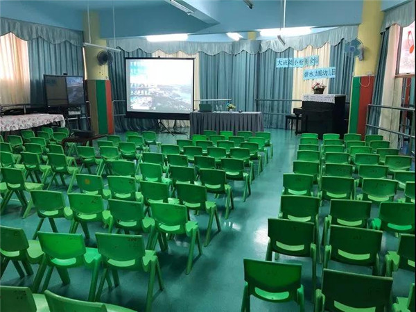 BOB�������޹�˾��(�й�)