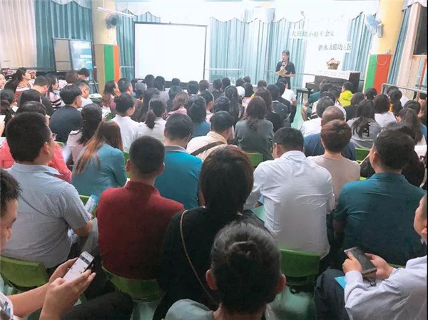 BOB�������޹�˾��(�й�)