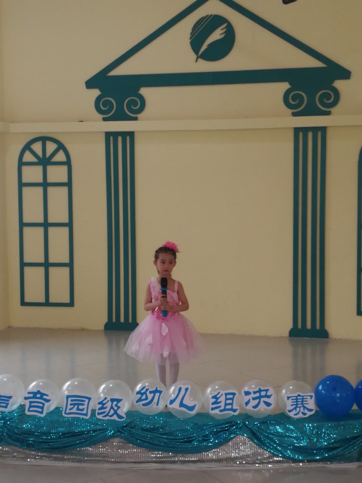 BOB�������޹�˾��(�й�)