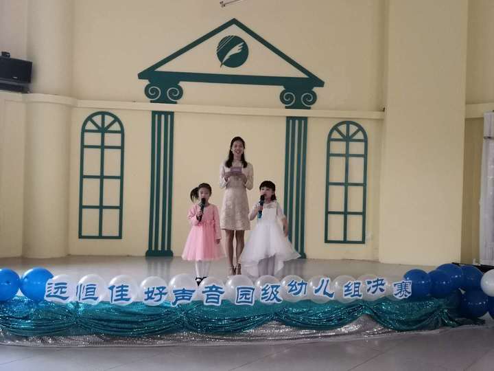 BOB�������޹�˾��(�й�)