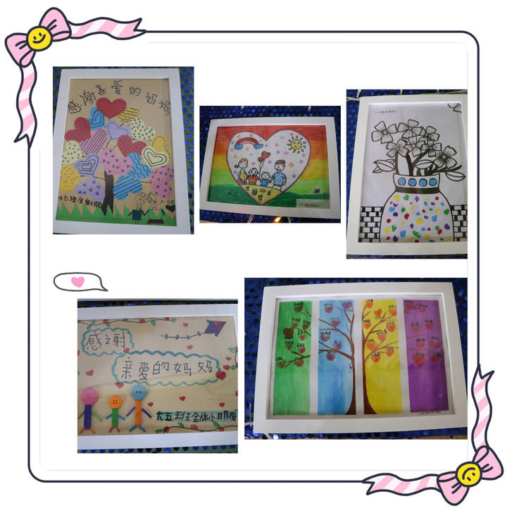 BOB�������޹�˾��(�й�)