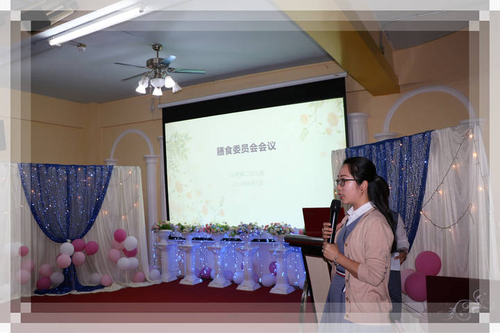 BOB�������޹�˾��(�й�)