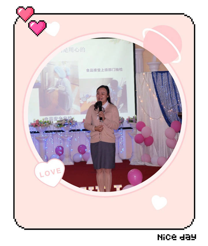 BOB�������޹�˾��(�й�)