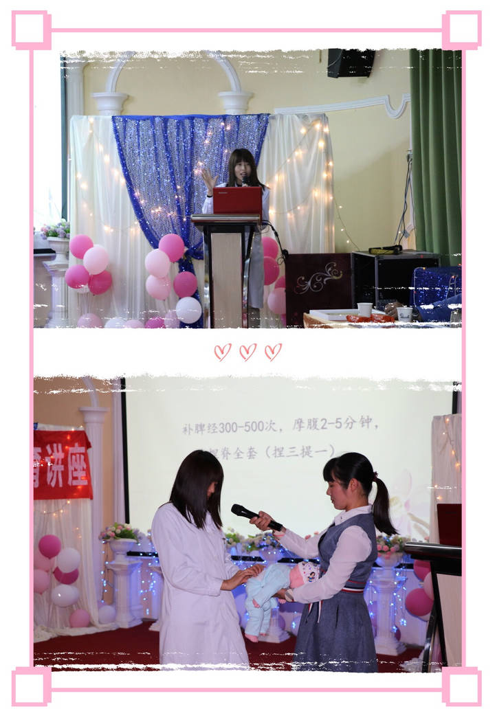 BOB�������޹�˾��(�й�)