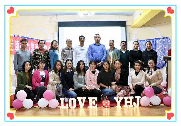 BOB�������޹�˾��(�й�)