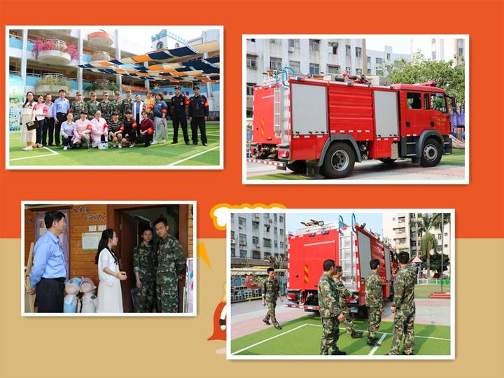 BOB�������޹�˾��(�й�)