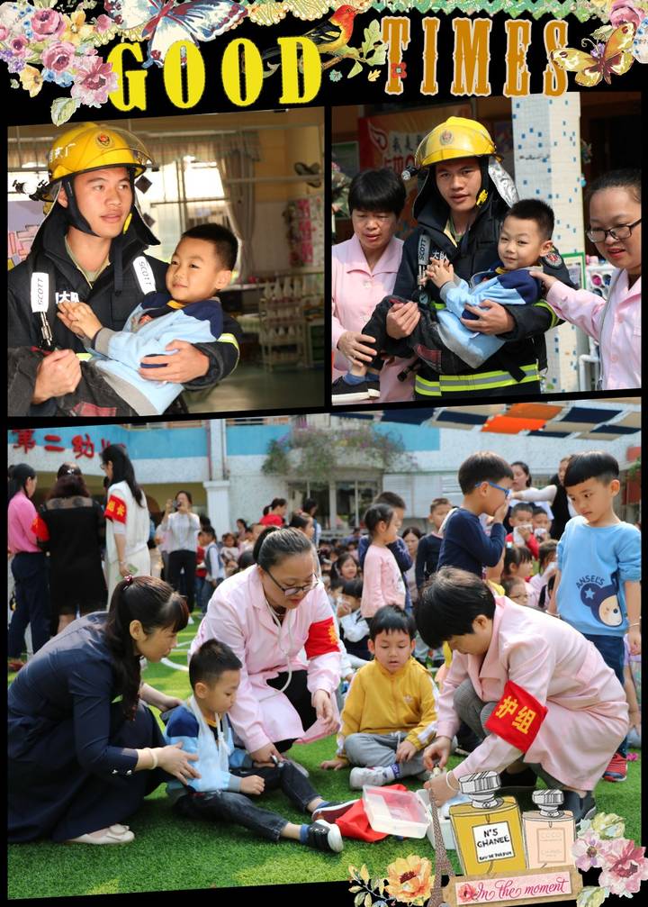 BOB�������޹�˾��(�й�)