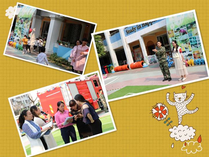 BOB�������޹�˾��(�й�)