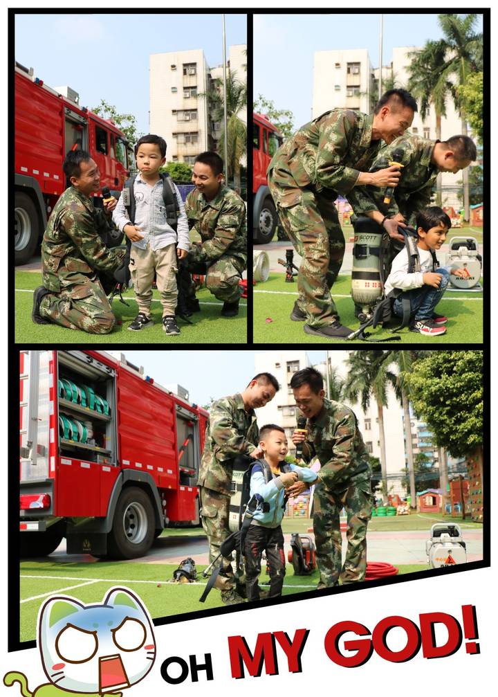 BOB�������޹�˾��(�й�)